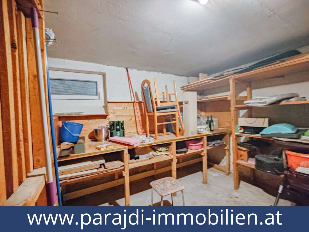 austria-homes-niederaigen-8663-20250829154742-0018301011.jpg