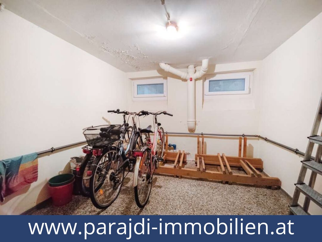 austria-homes-niederaigen-8663-20250829154742-0018301012.jpg