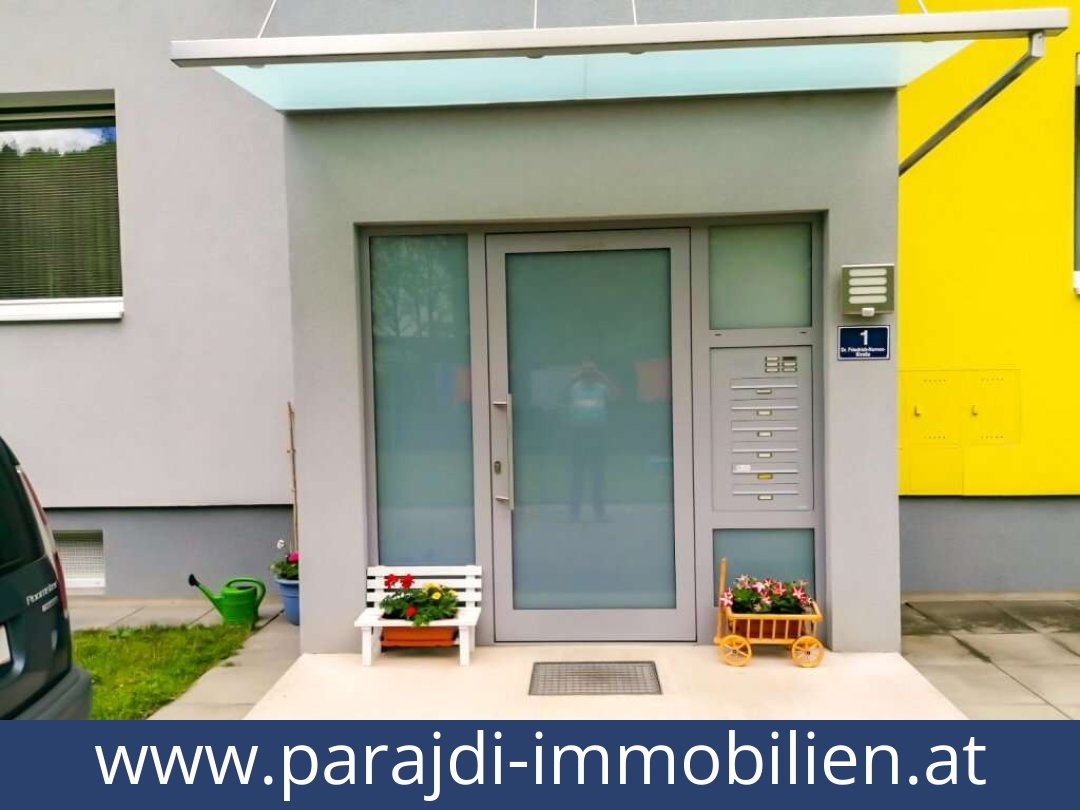 austria-homes-niederaigen-8663-20250829154742-0018301014.jpg