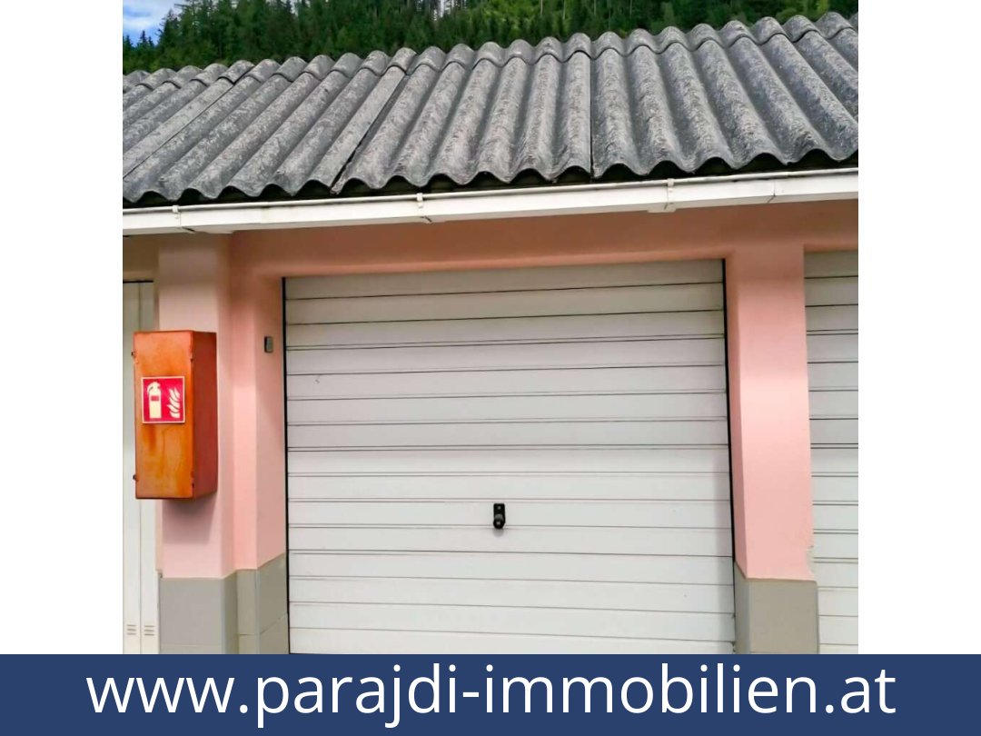 austria-homes-niederaigen-8663-20250829154742-0018301015.jpg