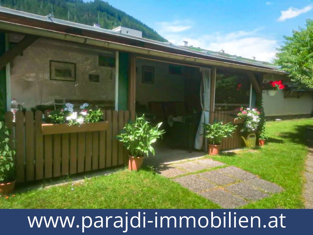 austria-homes-niederaigen-8663-20250829154742-0018301016.jpg