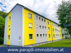 austria-homes-niederaigen-8663-20250829154742-0018301018_240.jpg