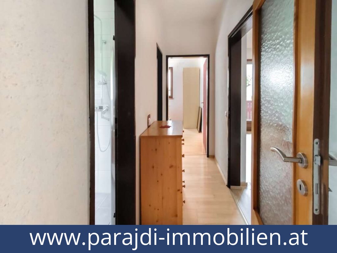 austria-homes-obdach-8742-20251010204738-0032201002.jpg austria-homes-obdach-8742-20251010204738-0032201002.jpg