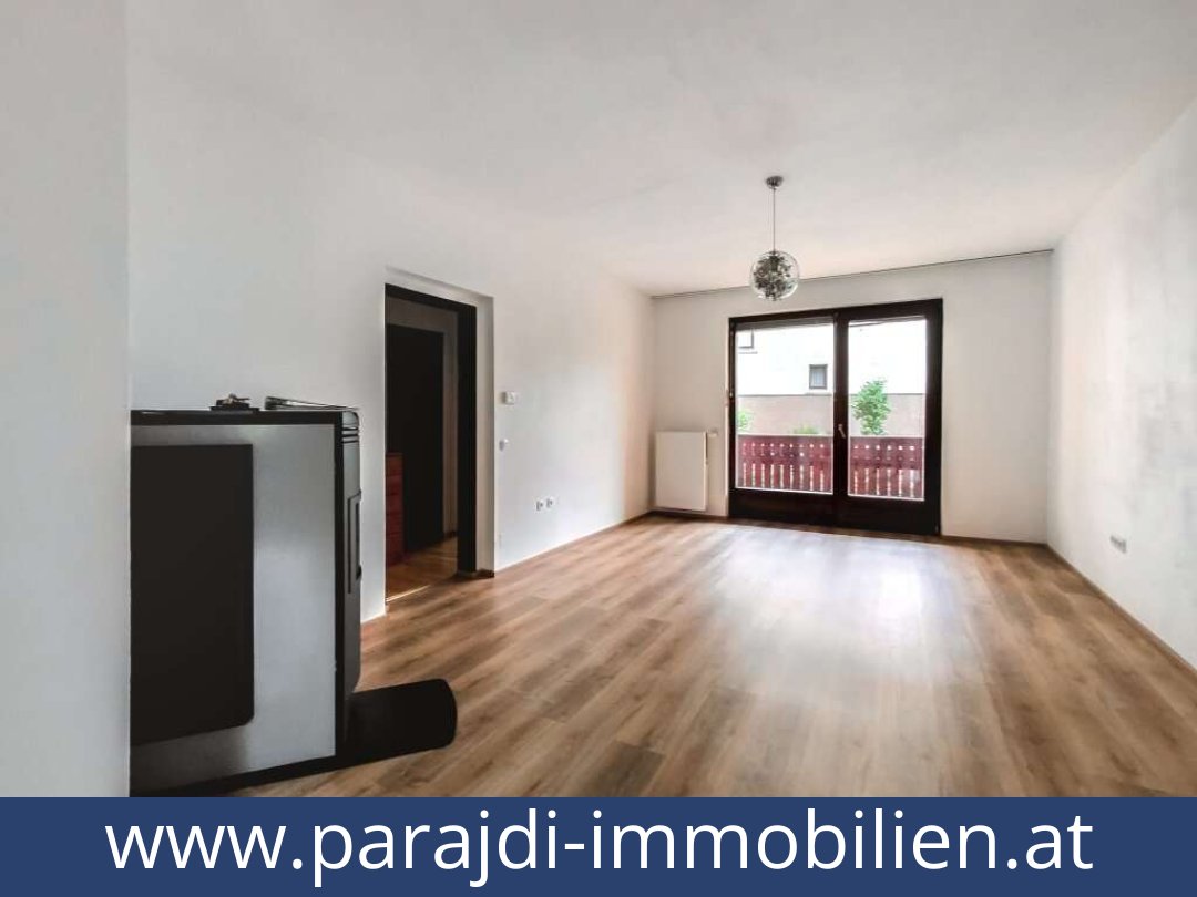 austria-homes-obdach-8742-20251010204738-0032201004.jpg austria-homes-obdach-8742-20251010204738-0032201004.jpg