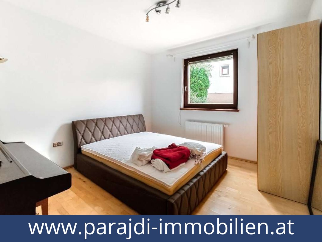 austria-homes-obdach-8742-20251010204738-0032201005.jpg austria-homes-obdach-8742-20251010204738-0032201005.jpg