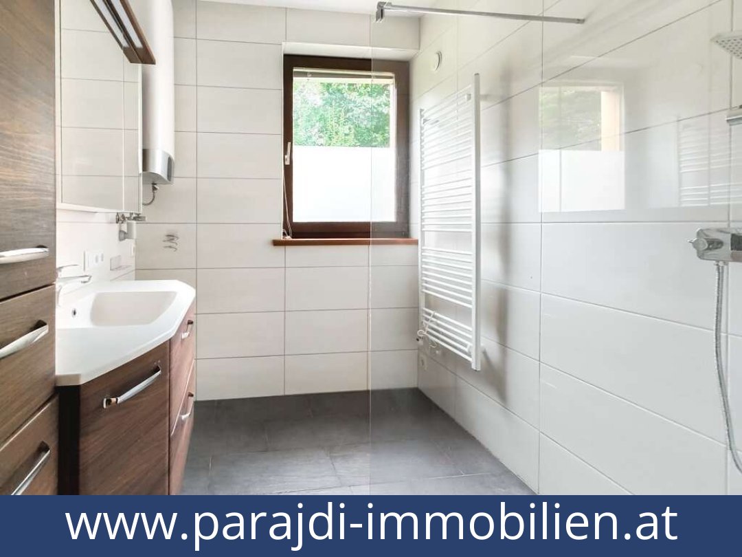 austria-homes-obdach-8742-20251010204738-0032201007.jpg austria-homes-obdach-8742-20251010204738-0032201007.jpg