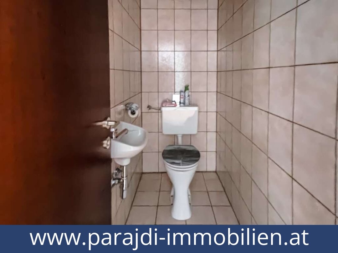 austria-homes-obdach-8742-20251010204738-0032201008.jpg austria-homes-obdach-8742-20251010204738-0032201008.jpg