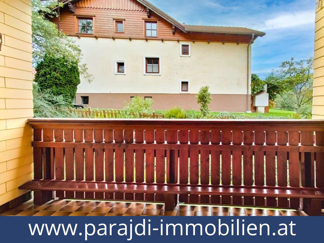 austria-homes-obdach-8742-20251010204738-0032201010.jpg austria-homes-obdach-8742-20251010204738-0032201010.jpg