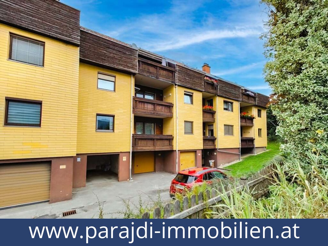 austria-homes-obdach-8742-20251010204738-0032201011.jpg austria-homes-obdach-8742-20251010204738-0032201011.jpg