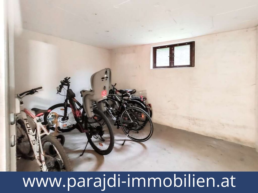 austria-homes-obdach-8742-20251010204738-0032201014.jpg austria-homes-obdach-8742-20251010204738-0032201014.jpg