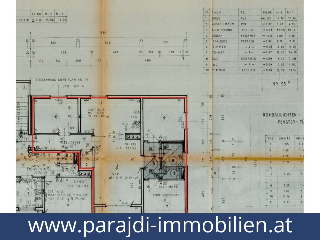 austria-homes-obdach-8742-20251010204738-0032201015.jpg austria-homes-obdach-8742-20251010204738-0032201015.jpg