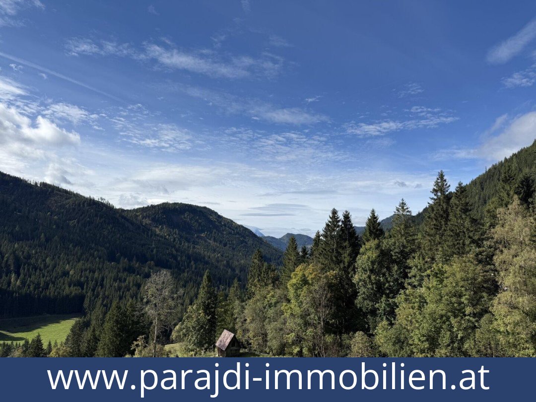 austria-homes-oppenberg-8786-20251202051715-0044811001.jpg austria-homes-oppenberg-8786-20251202051715-0044811001.jpg