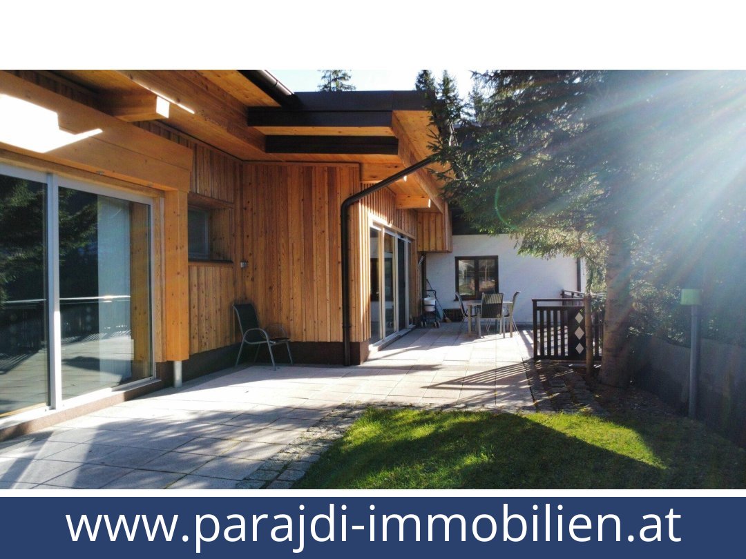 austria-homes-oppenberg-8786-20251202051715-0044811008.jpg austria-homes-oppenberg-8786-20251202051715-0044811008.jpg