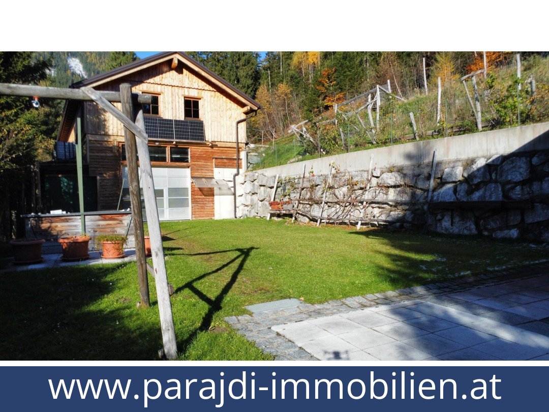 austria-homes-oppenberg-8786-20251202051715-0044811010.jpg austria-homes-oppenberg-8786-20251202051715-0044811010.jpg