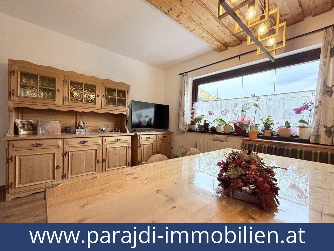 austria-homes-oppenberg-8786-20251202051715-0044811011.jpg austria-homes-oppenberg-8786-20251202051715-0044811011.jpg