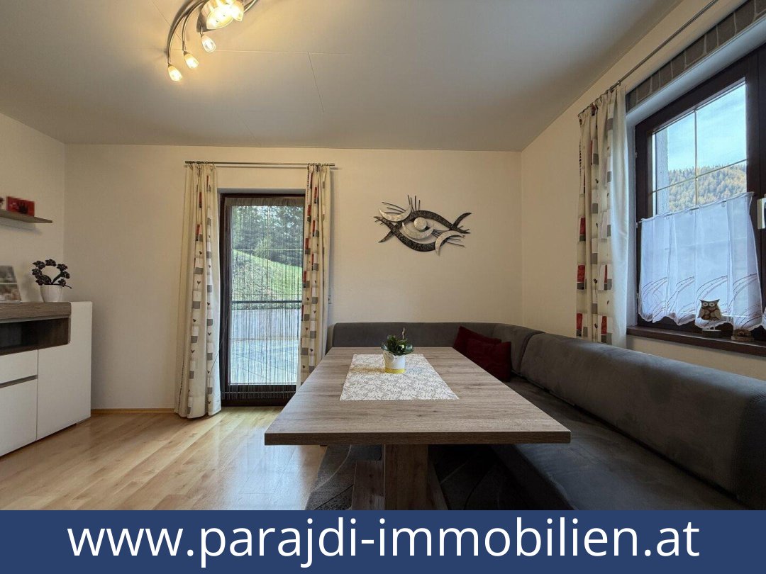 austria-homes-oppenberg-8786-20251202051715-0044811015.jpg austria-homes-oppenberg-8786-20251202051715-0044811015.jpg