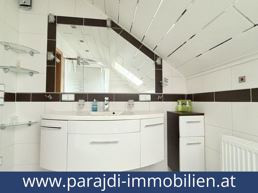 austria-homes-oppenberg-8786-20251202051715-0044811016.jpg austria-homes-oppenberg-8786-20251202051715-0044811016.jpg