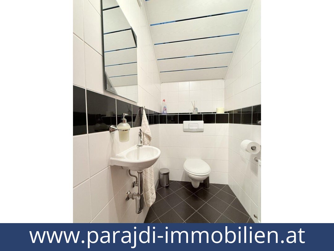 austria-homes-oppenberg-8786-20251202051715-0044811019.jpg austria-homes-oppenberg-8786-20251202051715-0044811019.jpg