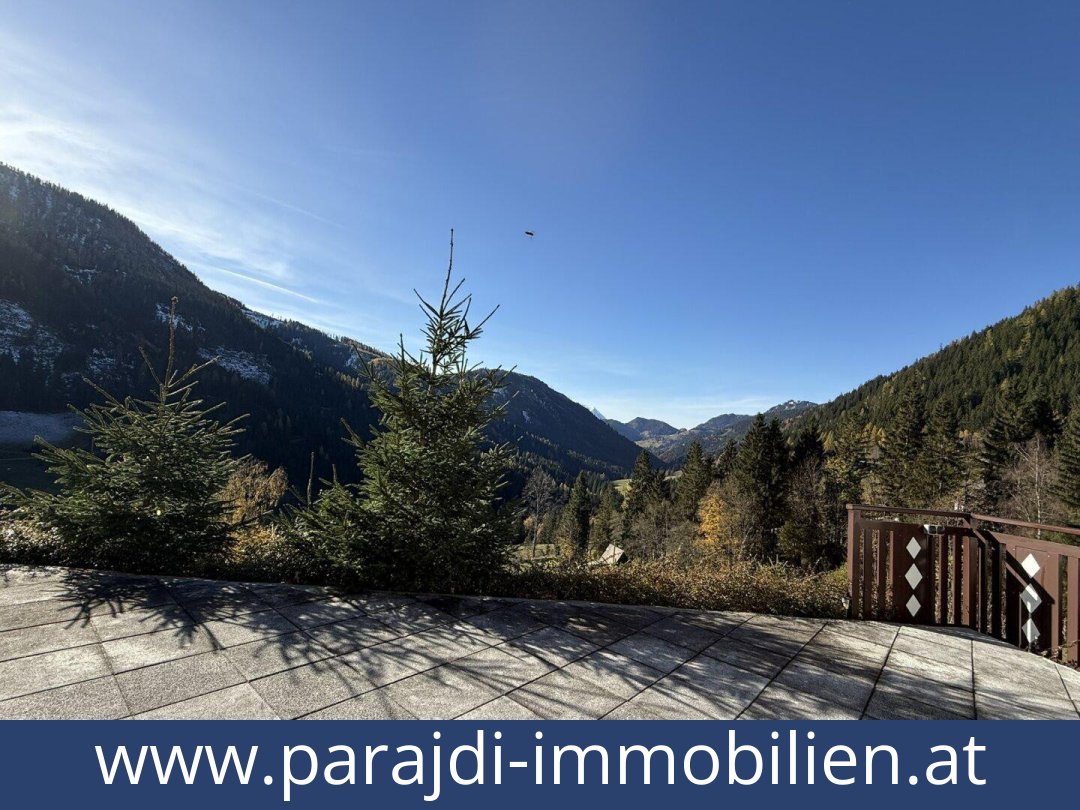 austria-homes-oppenberg-8786-20251202051715-0044811023.jpg austria-homes-oppenberg-8786-20251202051715-0044811023.jpg