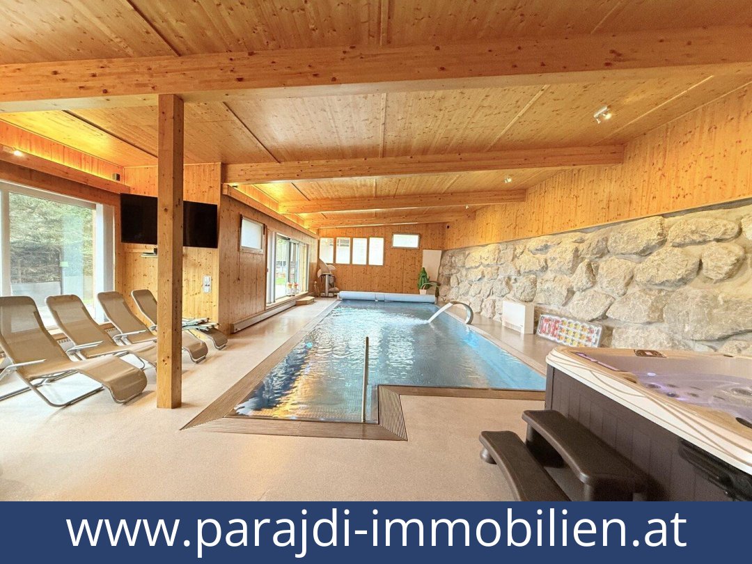 austria-homes-oppenberg-8786-20251202051715-0044811027.jpg austria-homes-oppenberg-8786-20251202051715-0044811027.jpg