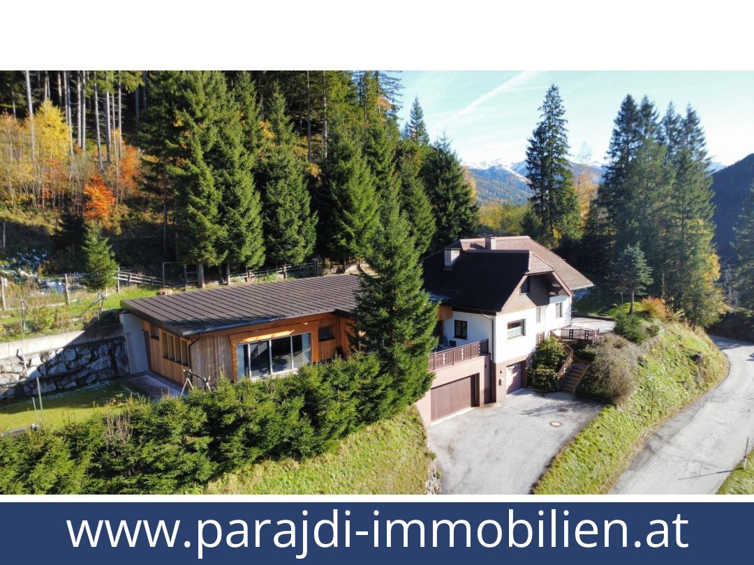austria-homes-oppenberg-8786-20251202051715-0044811032.jpg austria-homes-oppenberg-8786-20251202051715-0044811032.jpg