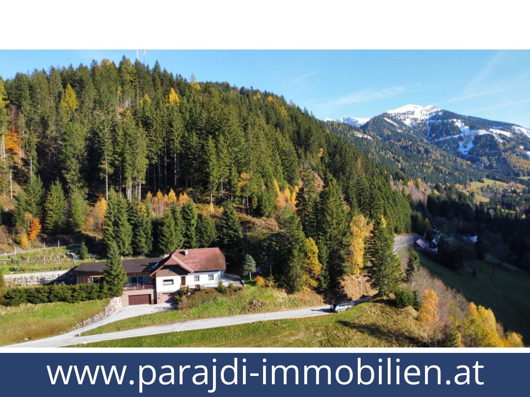 austria-homes-oppenberg-8786-20251202051715-0044811033.jpg austria-homes-oppenberg-8786-20251202051715-0044811033.jpg