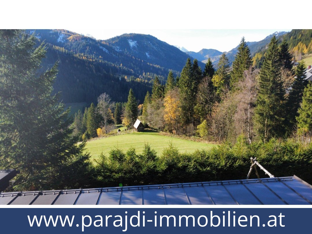 austria-homes-oppenberg-8786-20251202051715-0044811034.jpg austria-homes-oppenberg-8786-20251202051715-0044811034.jpg