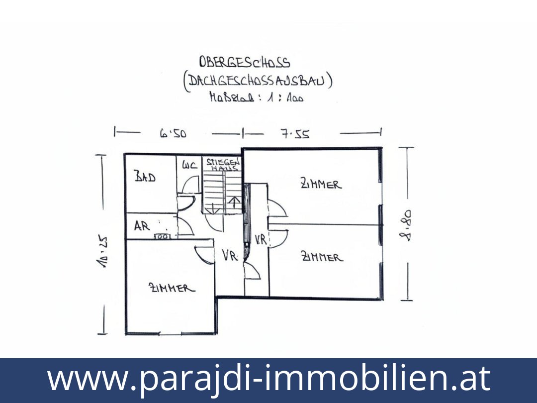 austria-homes-oppenberg-8786-20251202051715-0044811037.jpg austria-homes-oppenberg-8786-20251202051715-0044811037.jpg