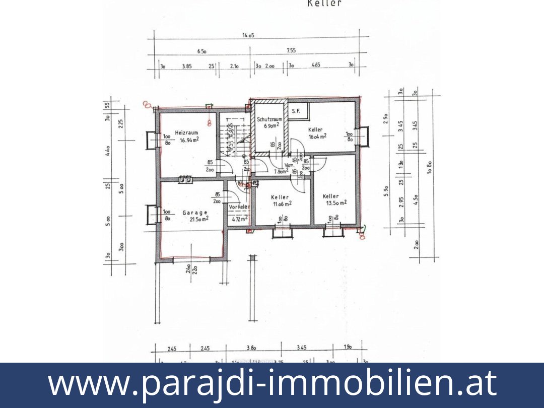 austria-homes-oppenberg-8786-20251202051715-0044811038.jpg austria-homes-oppenberg-8786-20251202051715-0044811038.jpg