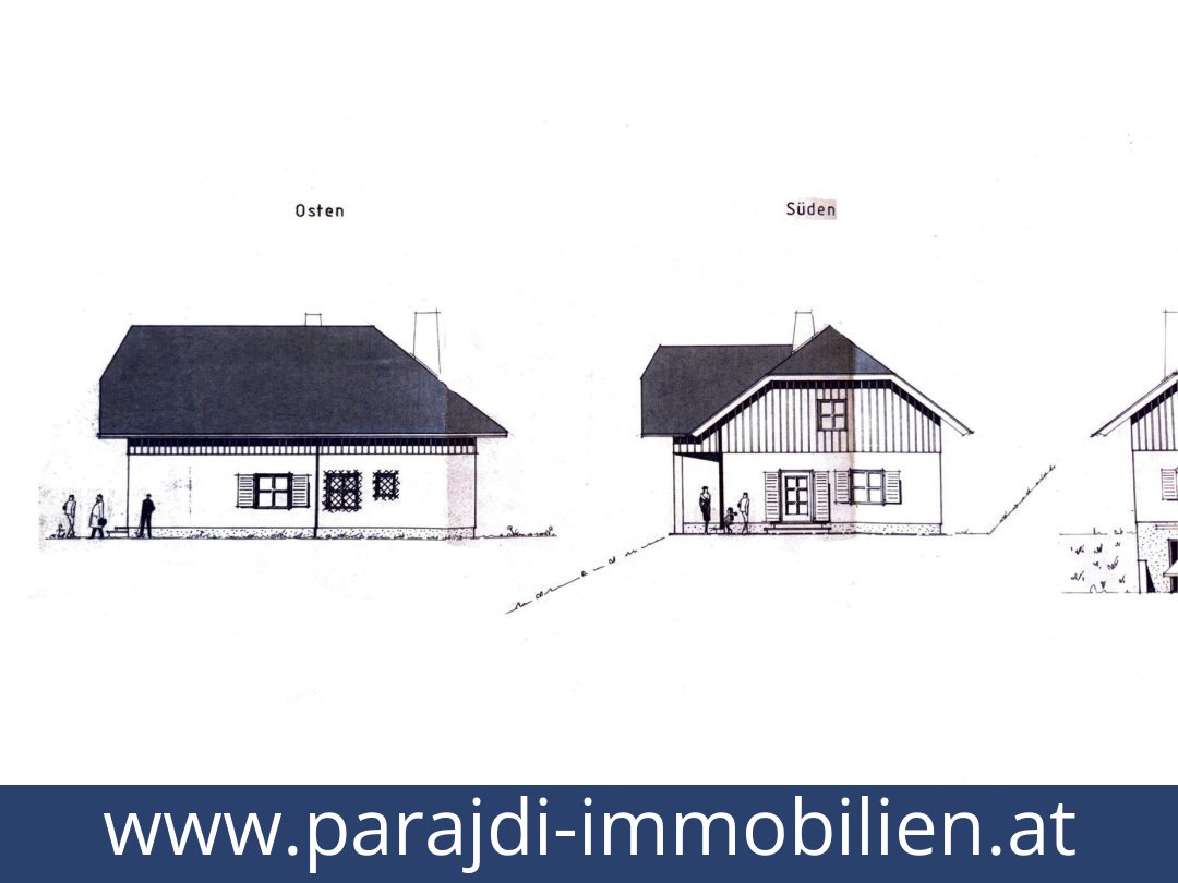 austria-homes-oppenberg-8786-20251202051715-0044811040.jpg austria-homes-oppenberg-8786-20251202051715-0044811040.jpg