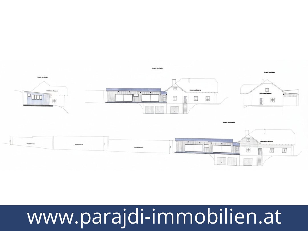 austria-homes-oppenberg-8786-20251202051715-0044811042.jpg austria-homes-oppenberg-8786-20251202051715-0044811042.jpg