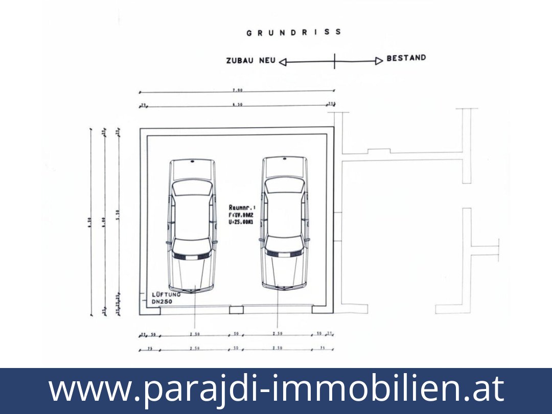 austria-homes-oppenberg-8786-20251202051715-0044811043.jpg austria-homes-oppenberg-8786-20251202051715-0044811043.jpg