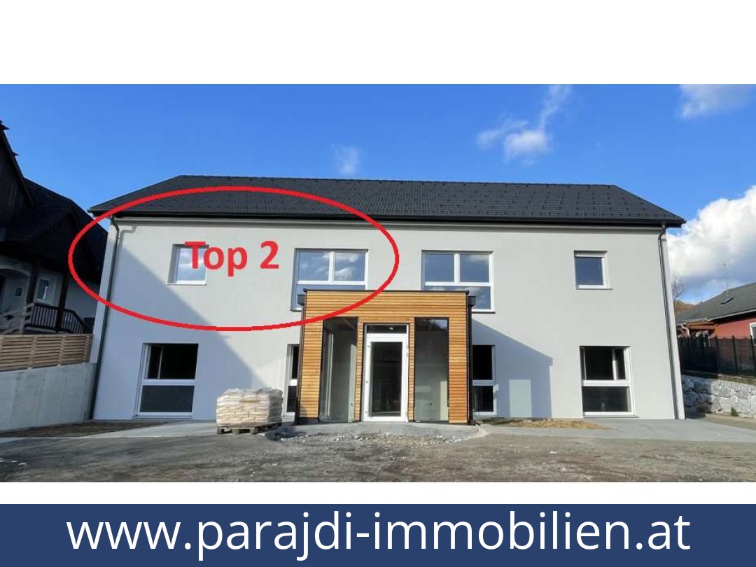 austria-homes-paldau-8341-20251025001722-0037101001.jpg austria-homes-paldau-8341-20251025001722-0037101001.jpg