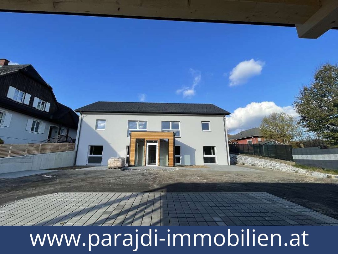 austria-homes-paldau-8341-20251025001722-0037101010.jpg austria-homes-paldau-8341-20251025001722-0037101010.jpg