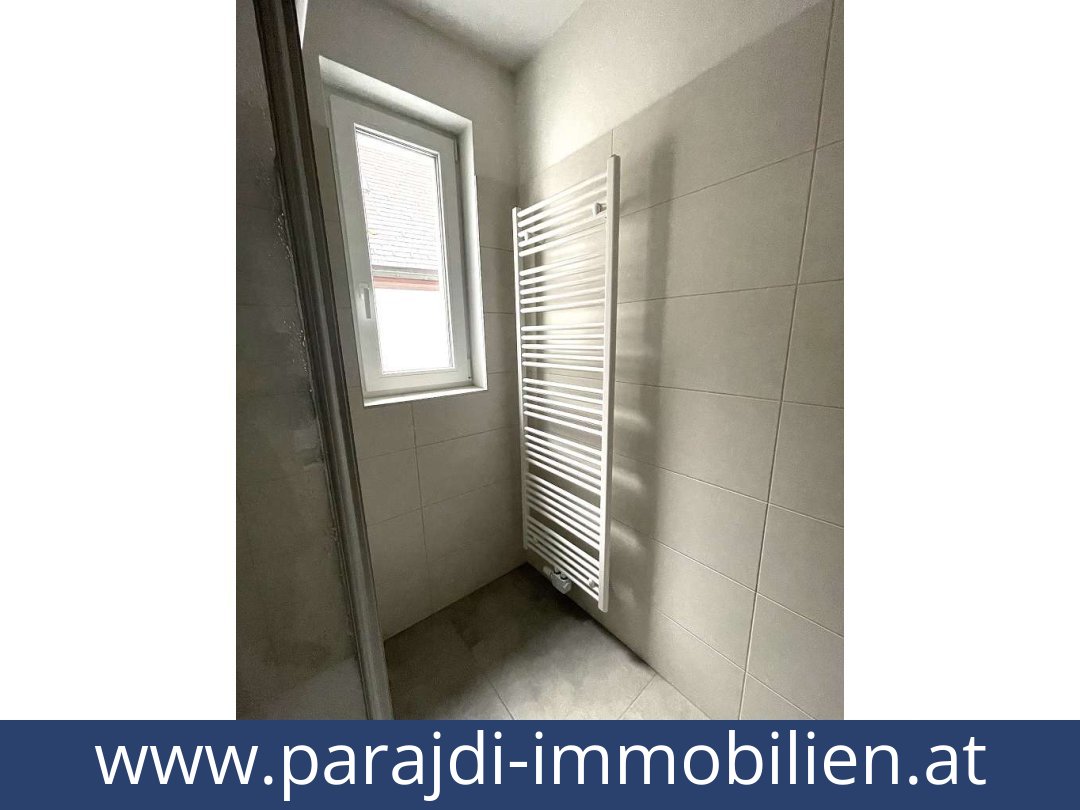 austria-homes-paldau-8341-20251025001722-0037101014.jpg austria-homes-paldau-8341-20251025001722-0037101014.jpg