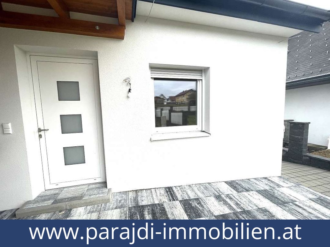 austria-homes-paldau-8341-20251025001722-0037101018.jpg austria-homes-paldau-8341-20251025001722-0037101018.jpg