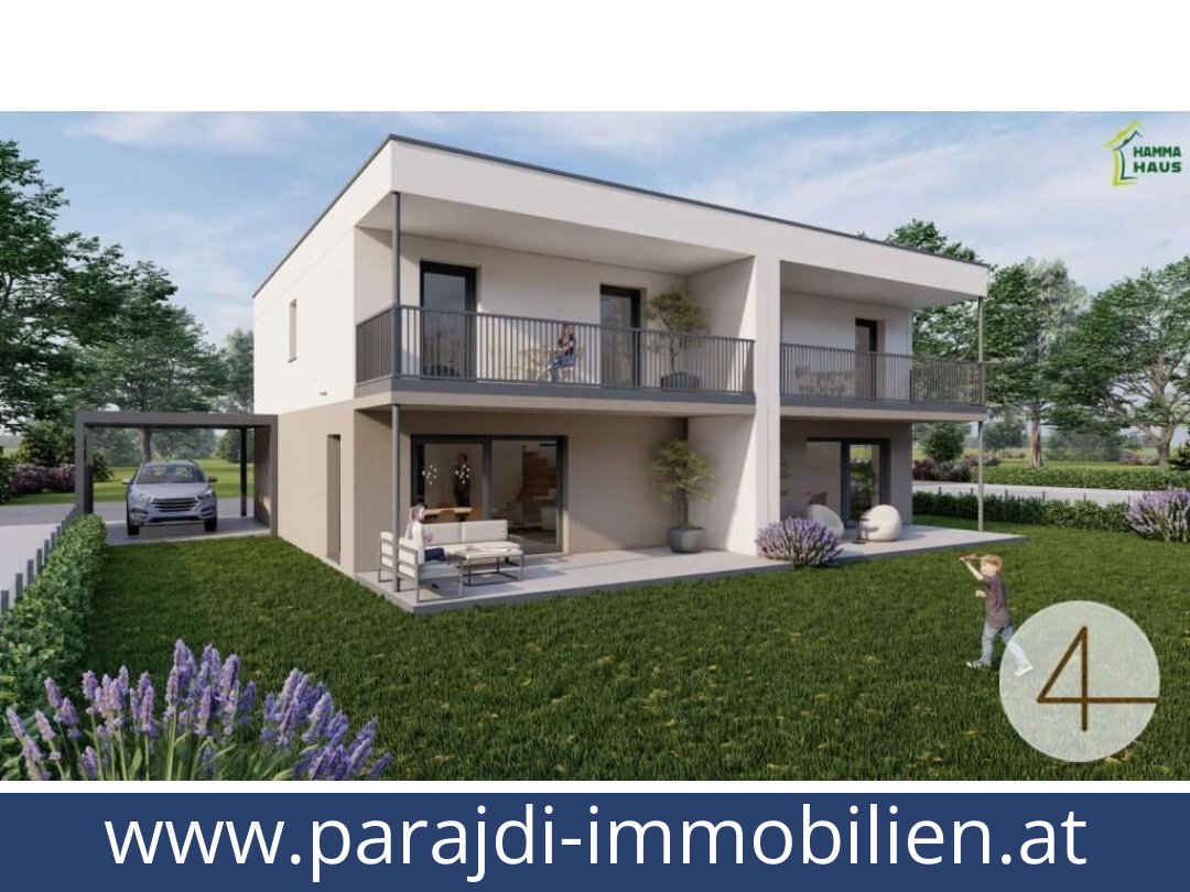 austria-homes-perwarth-3263-20250830174737-0028201001.jpg
