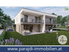 austria-homes-perwarth-3263-20250830174737-0028201009_240.jpg
