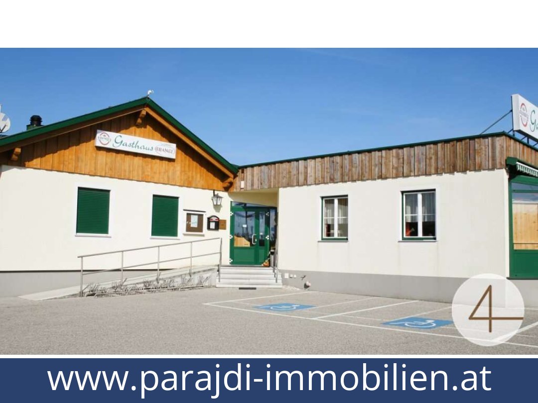 austria-homes-pochlarn-3380-20260118221713-0059701003.jpg austria-homes-pochlarn-3380-20260118221713-0059701003.jpg