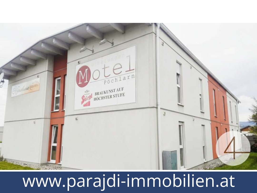 austria-homes-pochlarn-3380-20260118221713-0059701005.jpg austria-homes-pochlarn-3380-20260118221713-0059701005.jpg