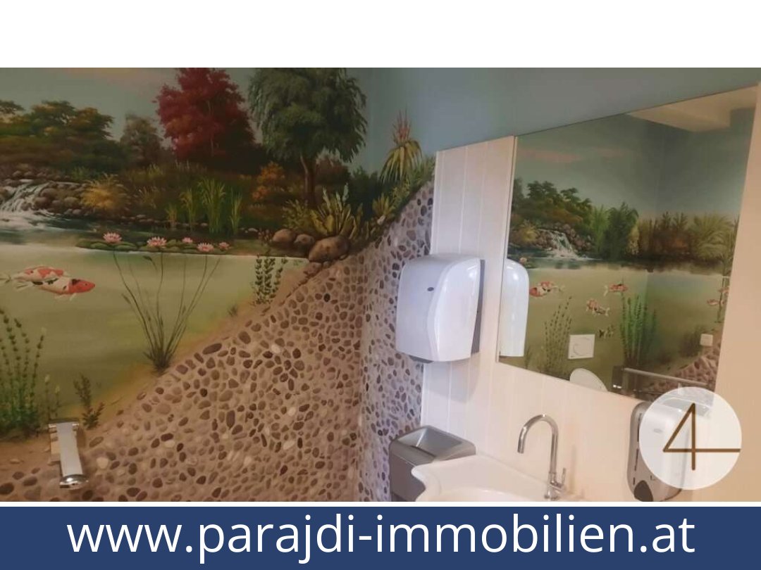 austria-homes-pochlarn-3380-20260118221713-0059701006.jpg austria-homes-pochlarn-3380-20260118221713-0059701006.jpg