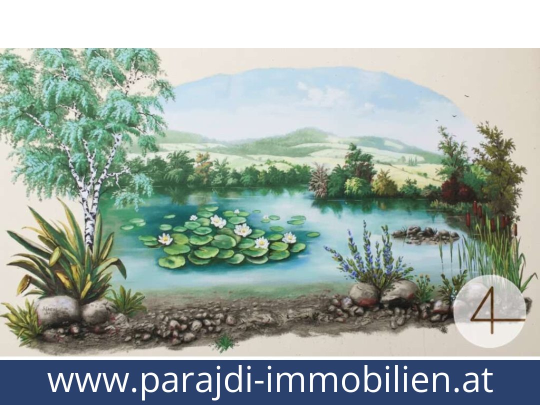 austria-homes-pochlarn-3380-20260118221713-0059701008.jpg austria-homes-pochlarn-3380-20260118221713-0059701008.jpg