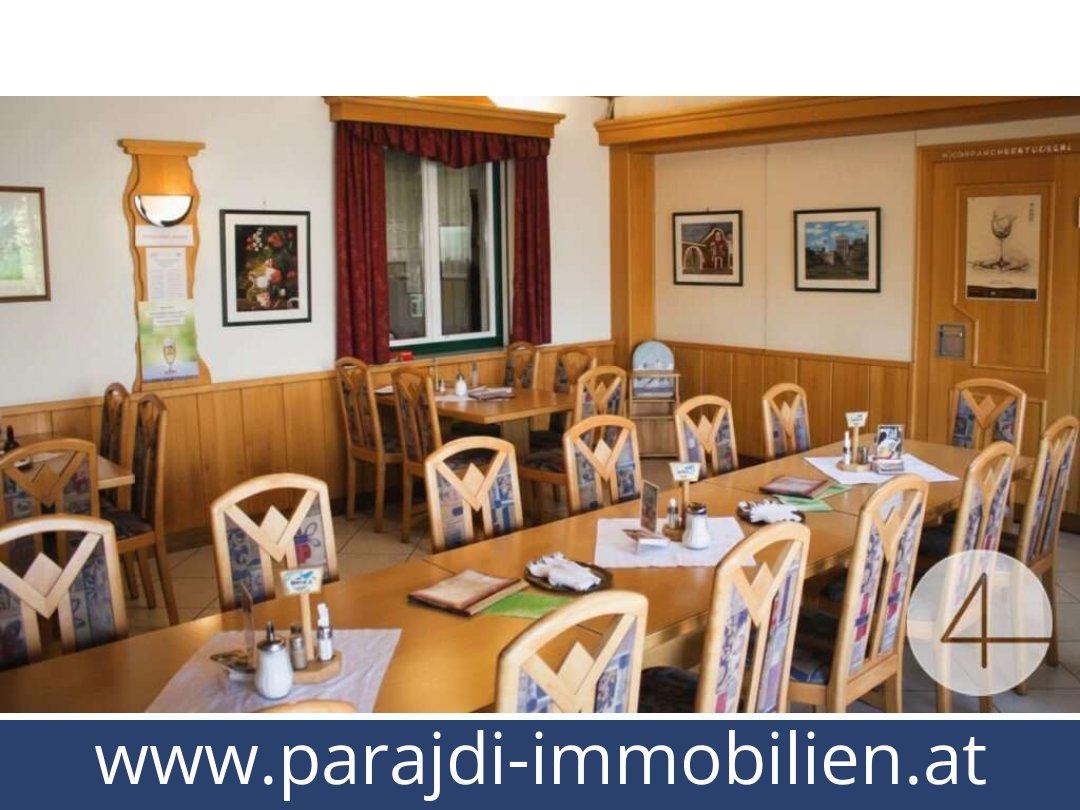 austria-homes-pochlarn-3380-20260118221713-0059701010.jpg austria-homes-pochlarn-3380-20260118221713-0059701010.jpg