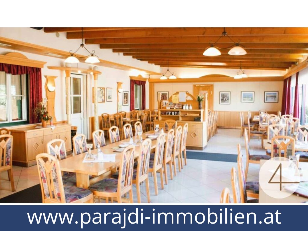 austria-homes-pochlarn-3380-20260118221713-0059701013.jpg austria-homes-pochlarn-3380-20260118221713-0059701013.jpg