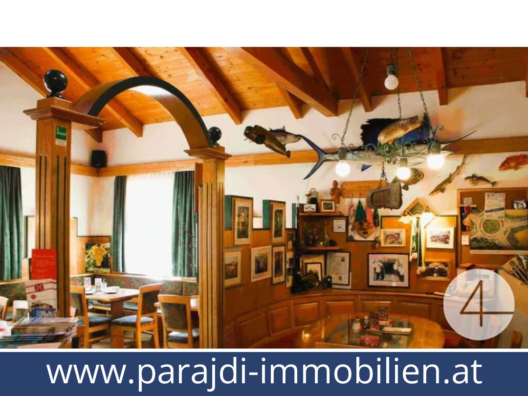 austria-homes-pochlarn-3380-20260118221713-0059701014.jpg austria-homes-pochlarn-3380-20260118221713-0059701014.jpg