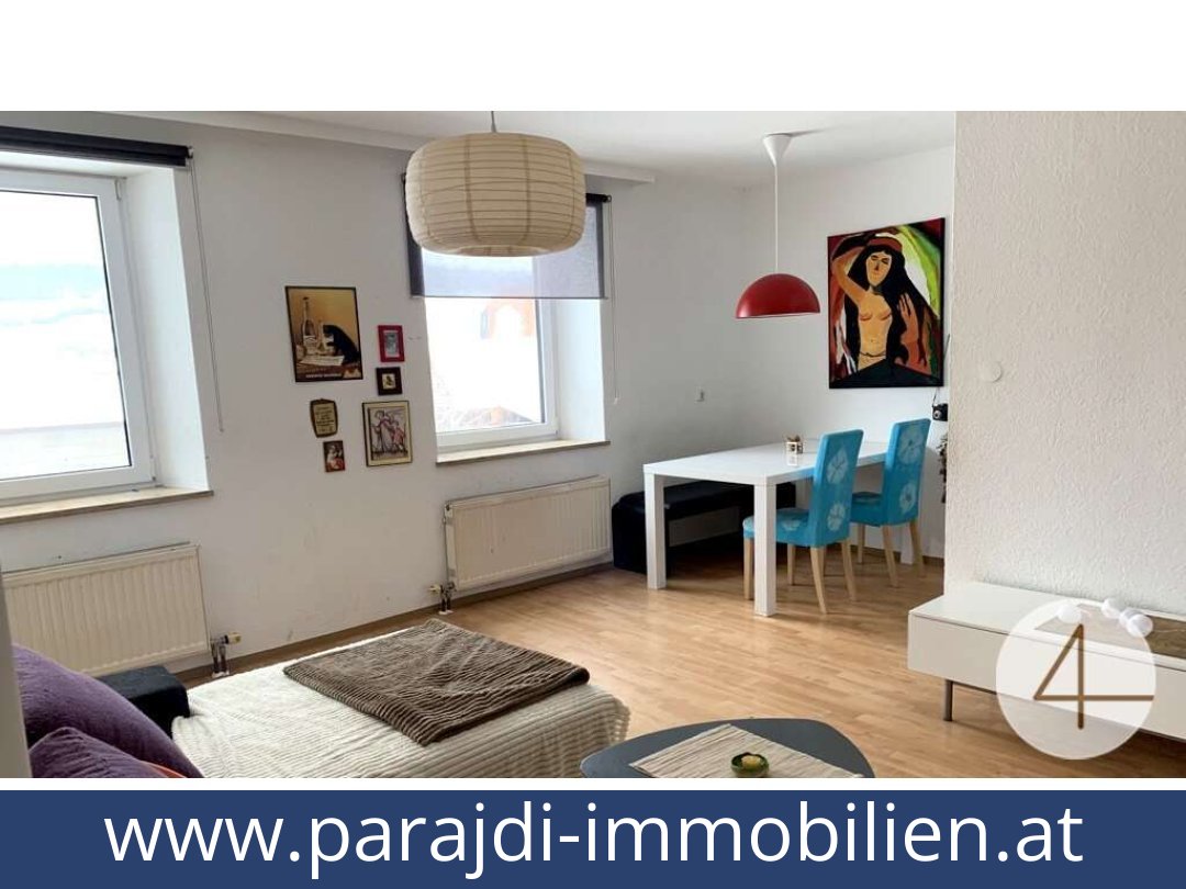 austria-homes-pollham-4710-20250829151725-0016001002.jpg