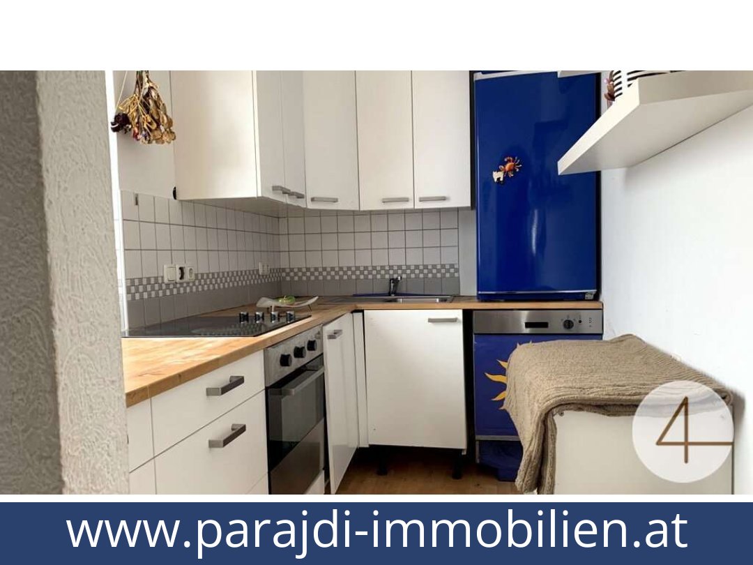austria-homes-pollham-4710-20250829151725-0016001003.jpg