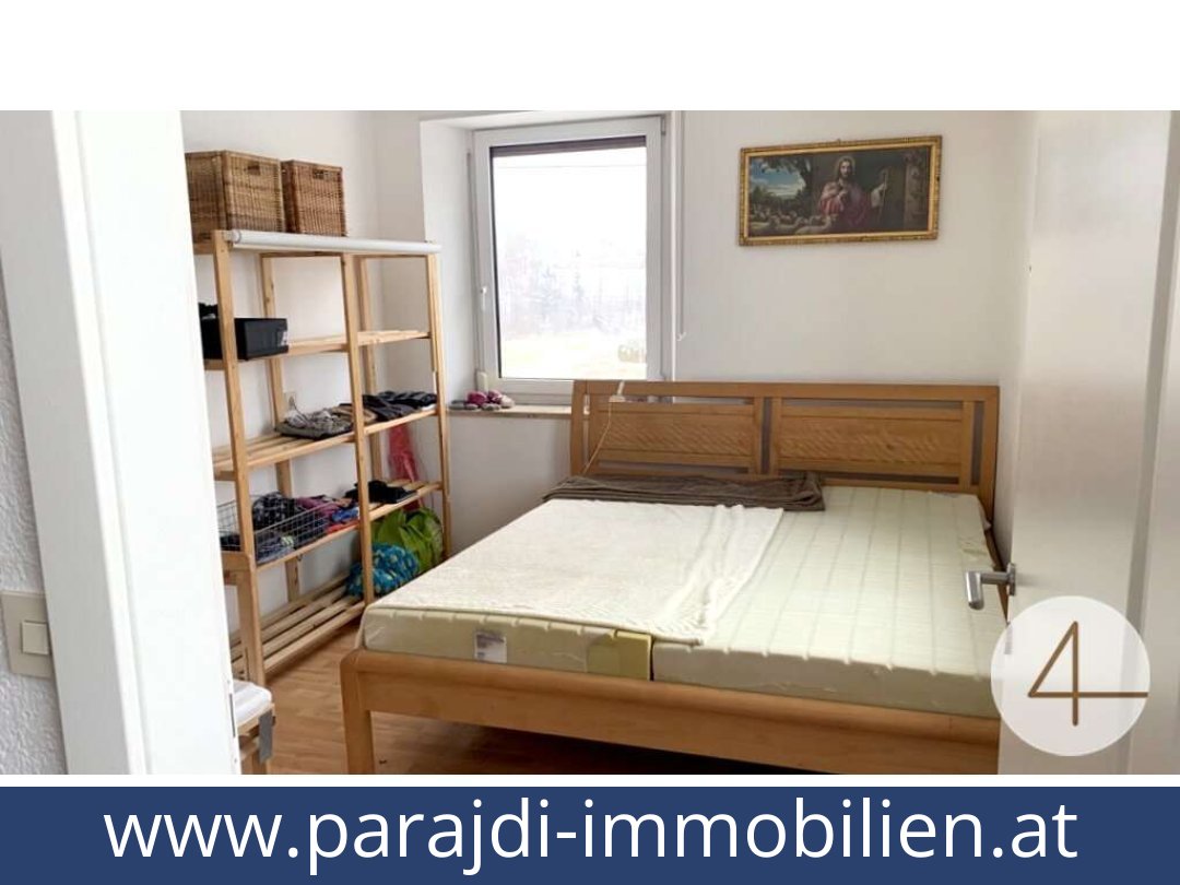 austria-homes-pollham-4710-20250829151725-0016001004.jpg
