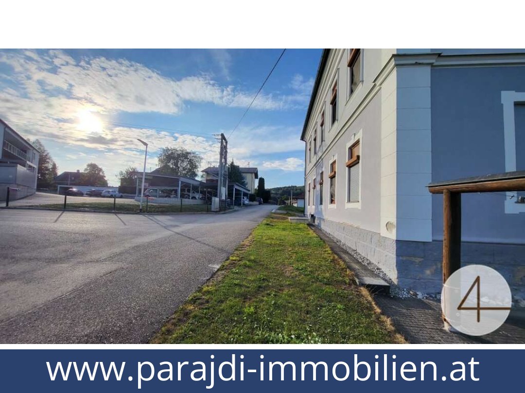 austria-homes-pollham-4710-20250829151725-0016001006.jpg