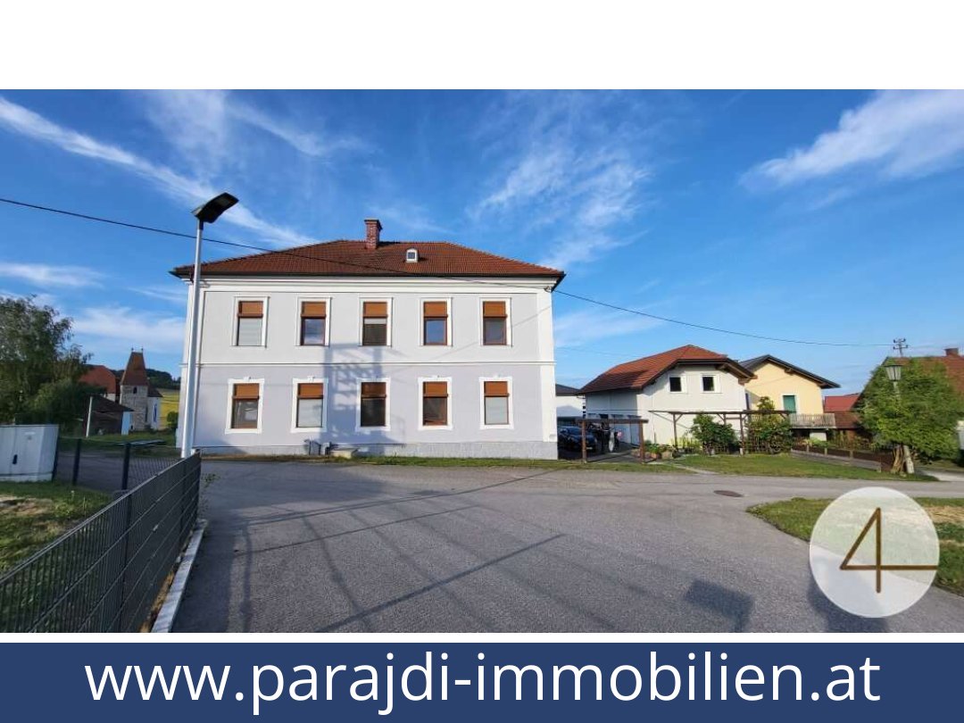 austria-homes-pollham-4710-20250829151725-0016001007.jpg